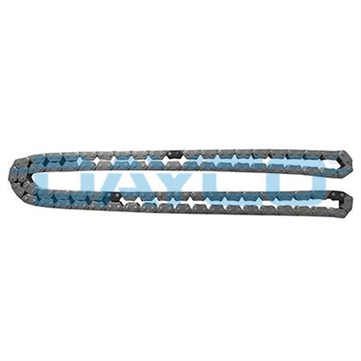 DAYCO TCH1028 - Eksantrik Zinciri - Japon Swift (mz, Ez) : Grand Vitara (jt) 1.6 06-14 : Sx4 (ey, Gy) 1.6 08-13