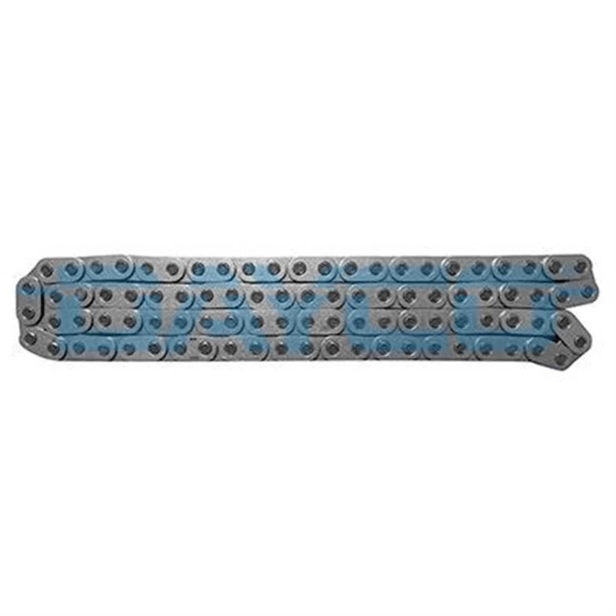 DAYCO TCH1032 - Eksantrik Zinciri - Kore Sorento/starex