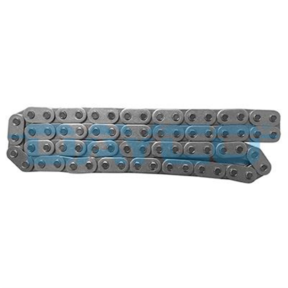 DAYCO TCH1036 - Eksantrik Zinciri - Bmw E46-e87-e90-e91-e92-e93-e60-e61-e63-e64-e65-e66-x3 E83-x3 E83 Lci-x5 E53-x5 E70-