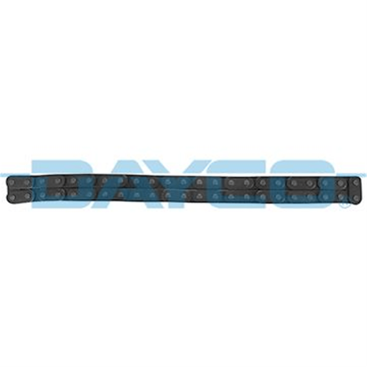 DAYCO TCH1037 - Eksantrik Zinciri - Ford Ford Ka/escort