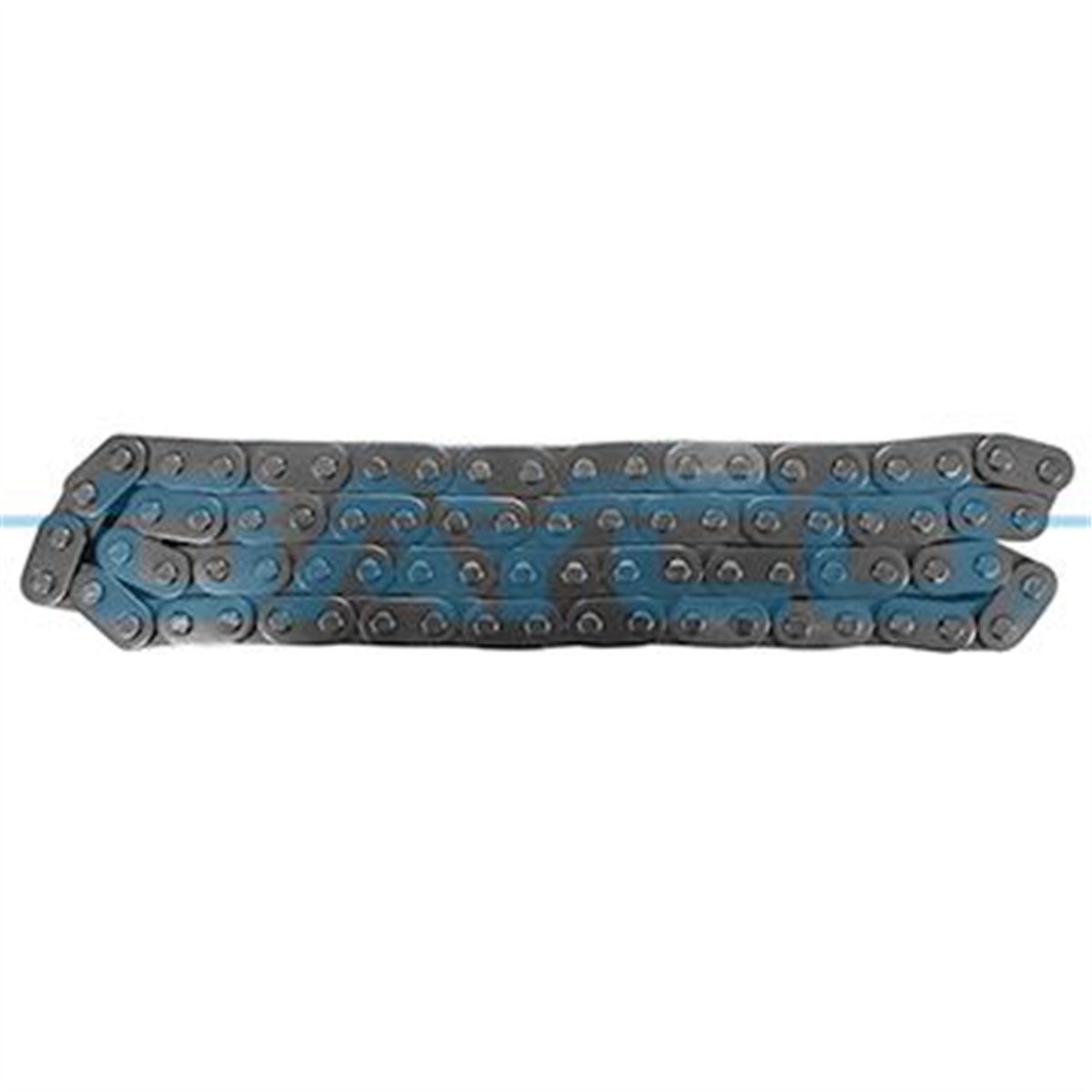 DAYCO TCH1038 - Zincir - Opel Astra G Vectra B Vectra C Omega B Zafira A