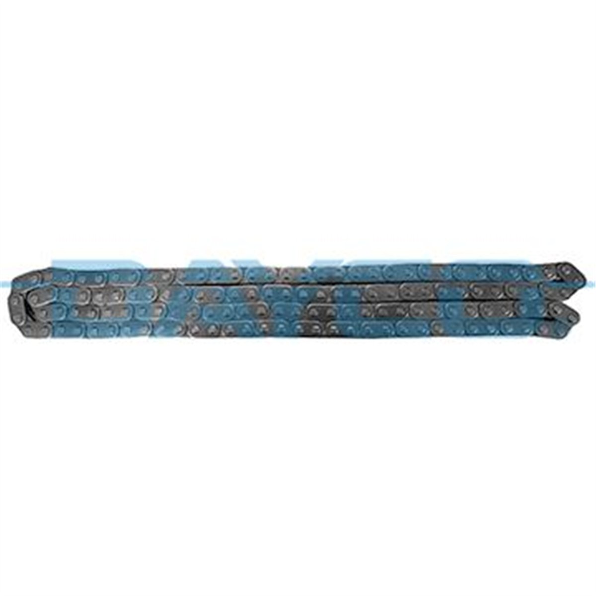 DAYCO TCH1040 - Eksantrik Zinciri - Ford Transit V184/mondeo