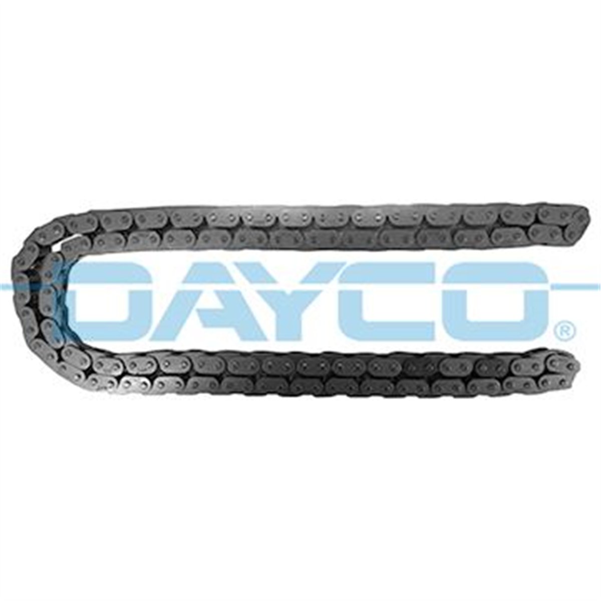 DAYCO TCH1041 - Eksantrik Zinciri - Ford Mondeo/focus/c-max