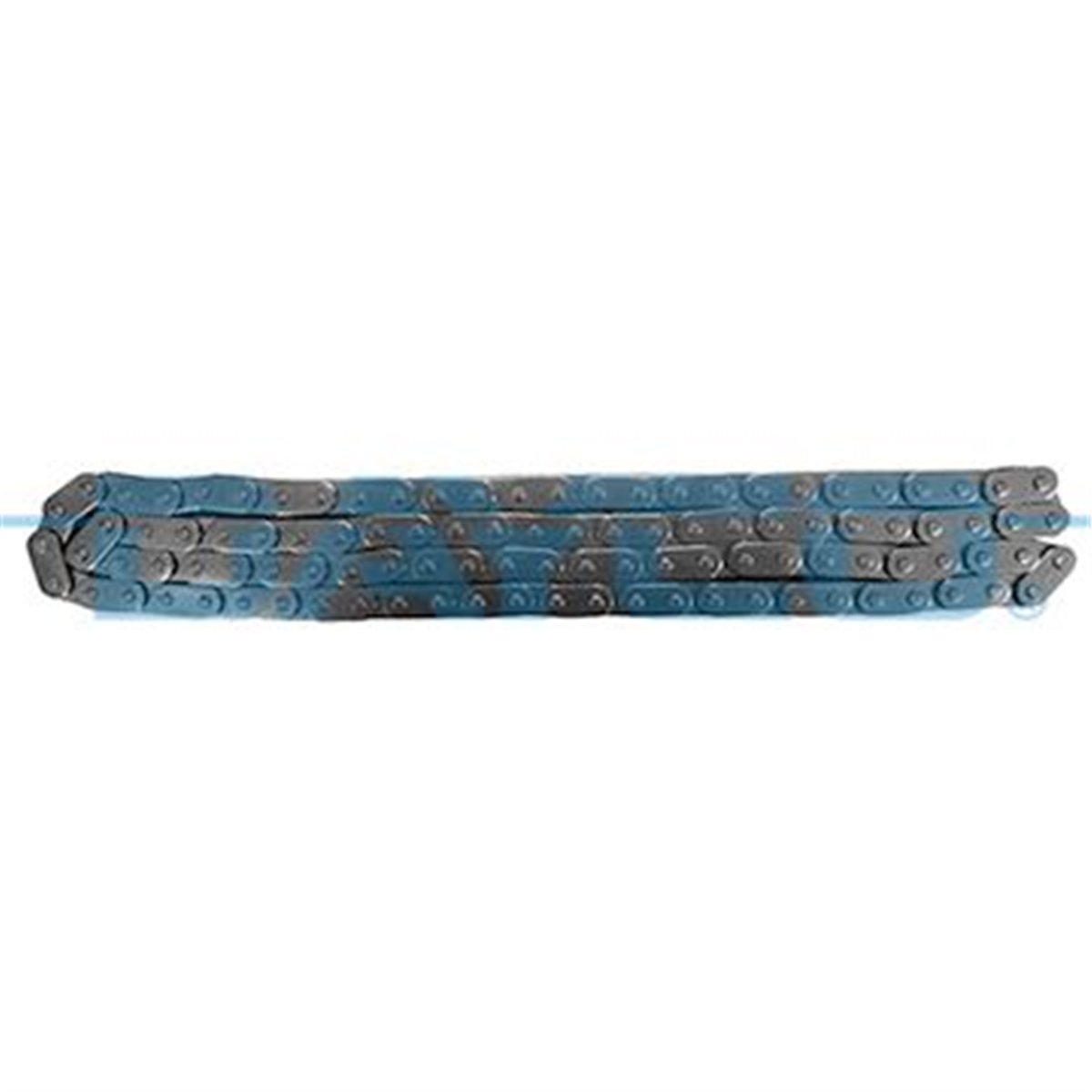 DAYCO TCH1045 - Eksantrik Zinciri - Bmw E34-e36-e38-e39-e46-e60-e61-e65-e66-x3 E83-x5 E53-z3 E36-z4 E85