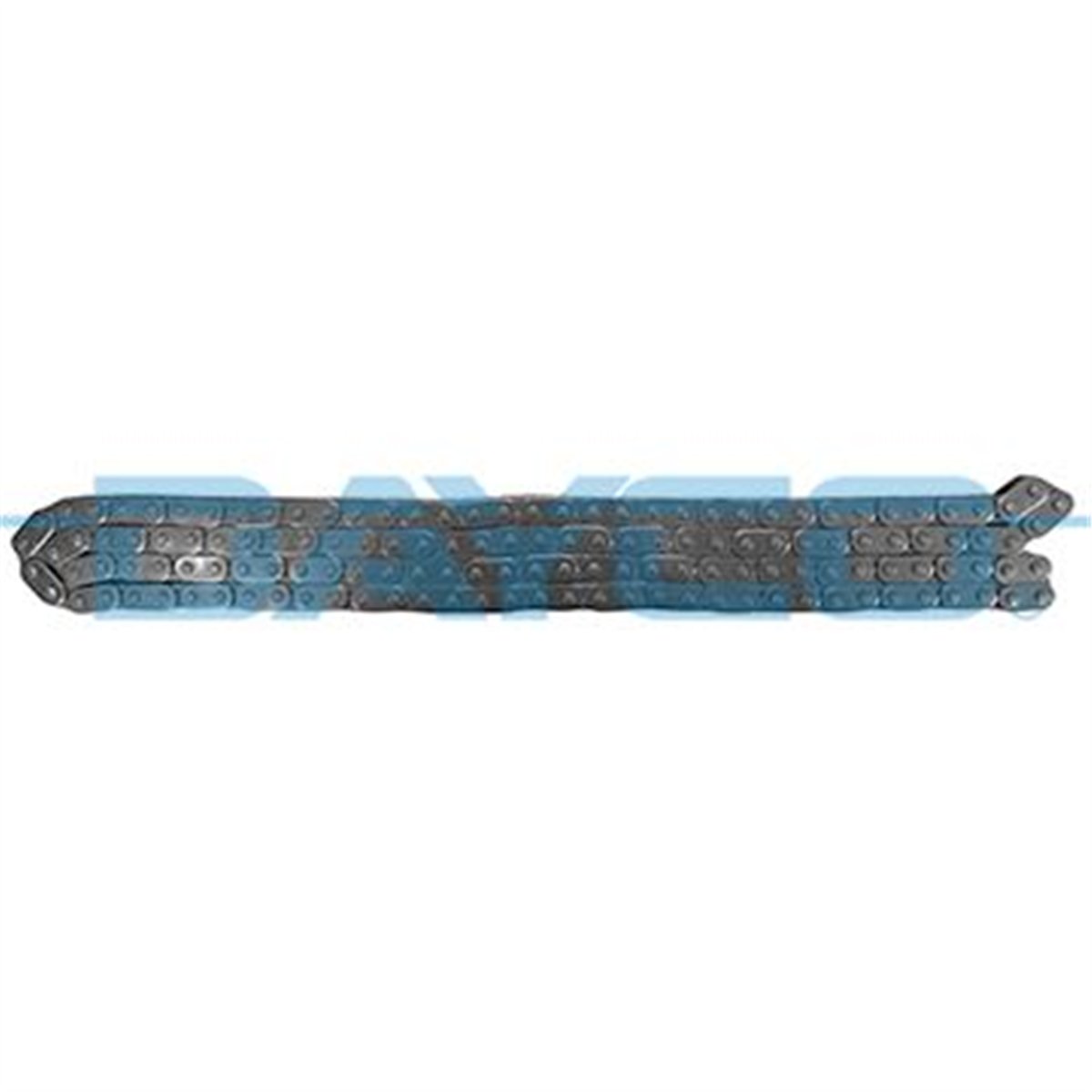 DAYCO TCH1046 - Eksantrik Zinciri - Bmw E46-e81-e82-e87-e88-e90-e91-e92-e93-e60-e61-x1 E84-x3 E83