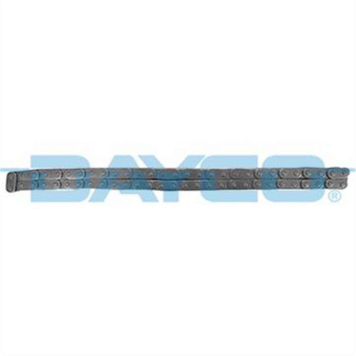 DAYCO TCH1048 - Eksantrik Zinciri - Bmw E34-e36-e38-e39-e46-e60-e61-e65-e66-x3 E83-x5 E53