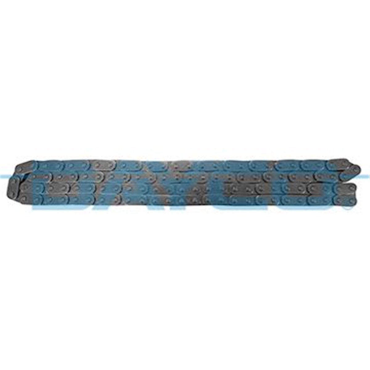 DAYCO TCH1049 - Eksantrik Zinciri - Bmw E36-46-z3