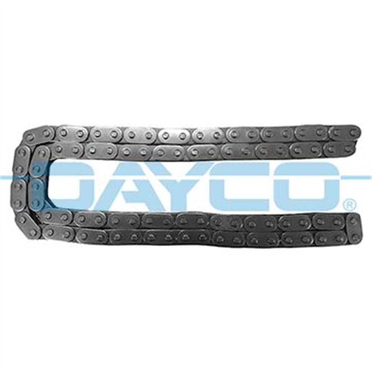 DAYCO TCH1050 - Zamanlamazinciri - Bmw 