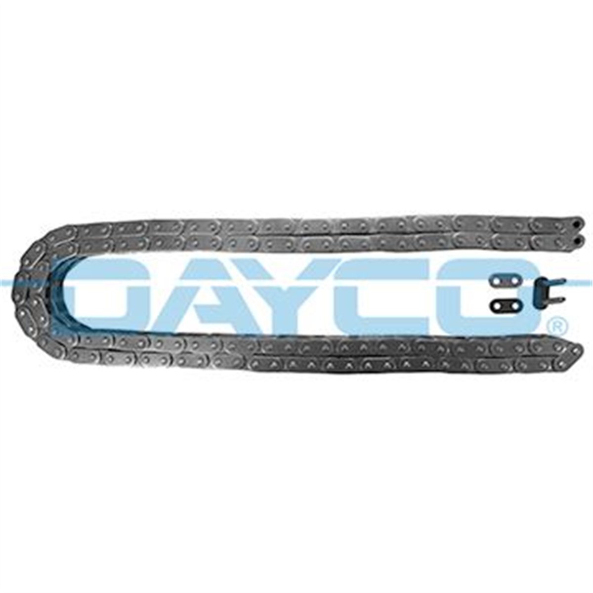 DAYCO TCH1051 - Eksantrik Zinciri - Bmw E36