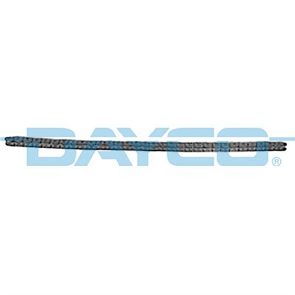 DAYCO TCH1054 - Zincir - Mercedes W124-201-461-638 Vito-sprinter