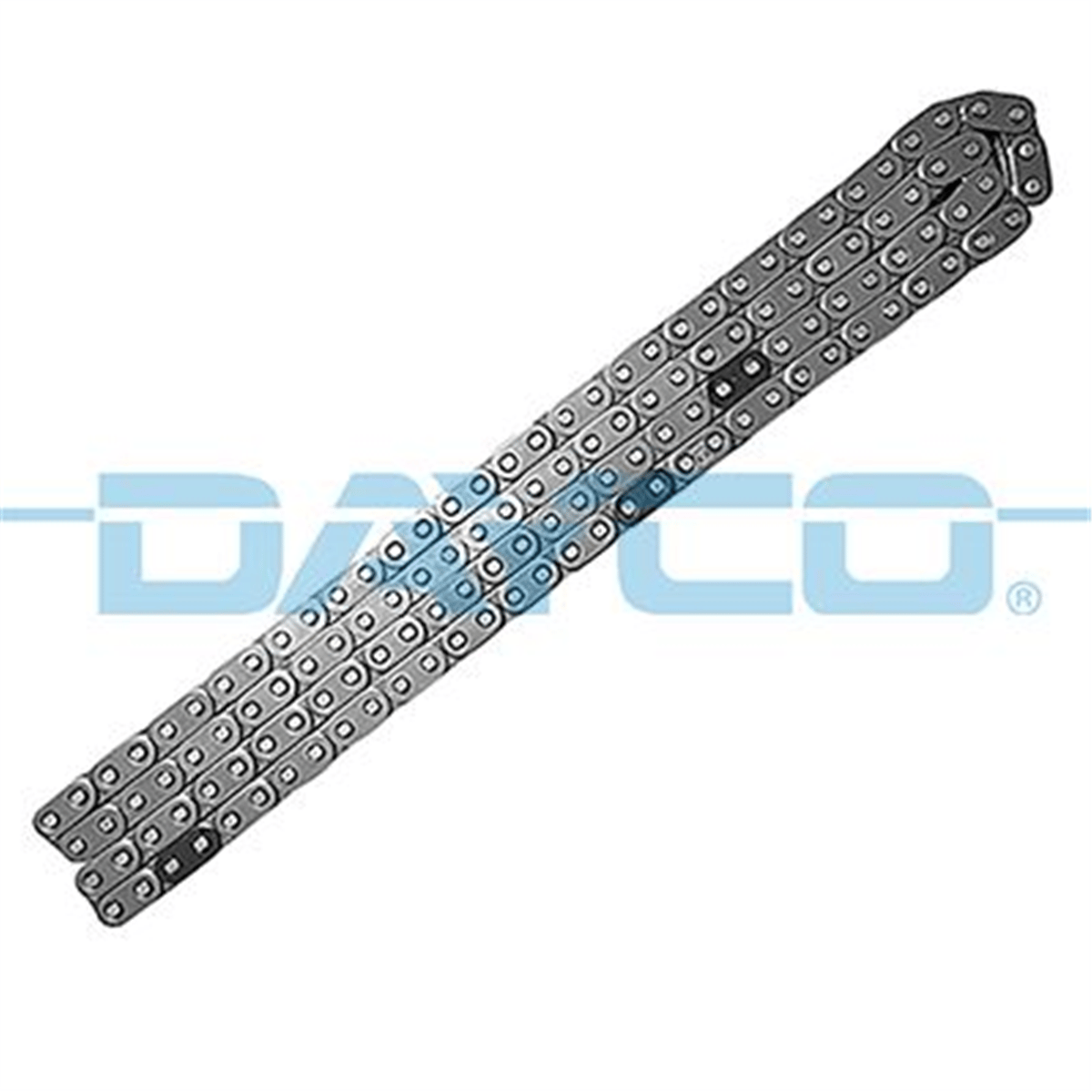 DAYCO TCH1073 - Eksantrik Zinciri - Ford Transit V-184