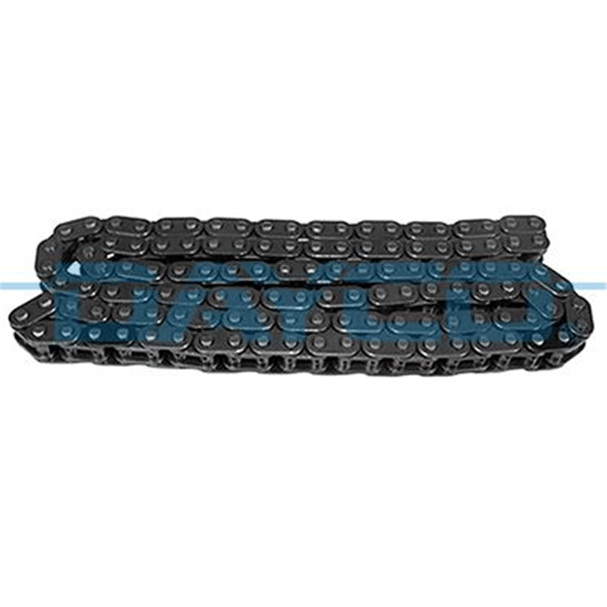 DAYCO TCH1074 - Eksantrik Zinciri - Psa Transit V347/jumper-3 /boxer-3