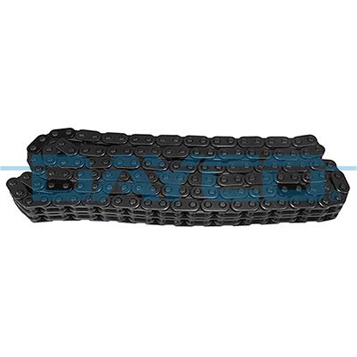 DAYCO TCH1076 - Eksantrik Zinciri - Ford Transit V347