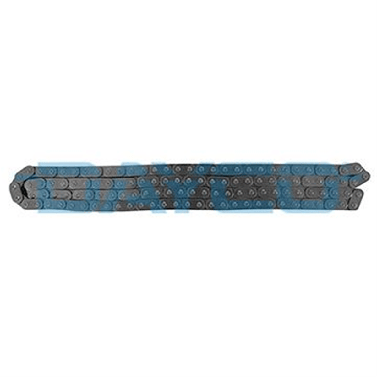 DAYCO TCH1078 - Eksantrik Zinciri - Psa 207-208-308-3008-rcz-508-5008-308(t9)/mini