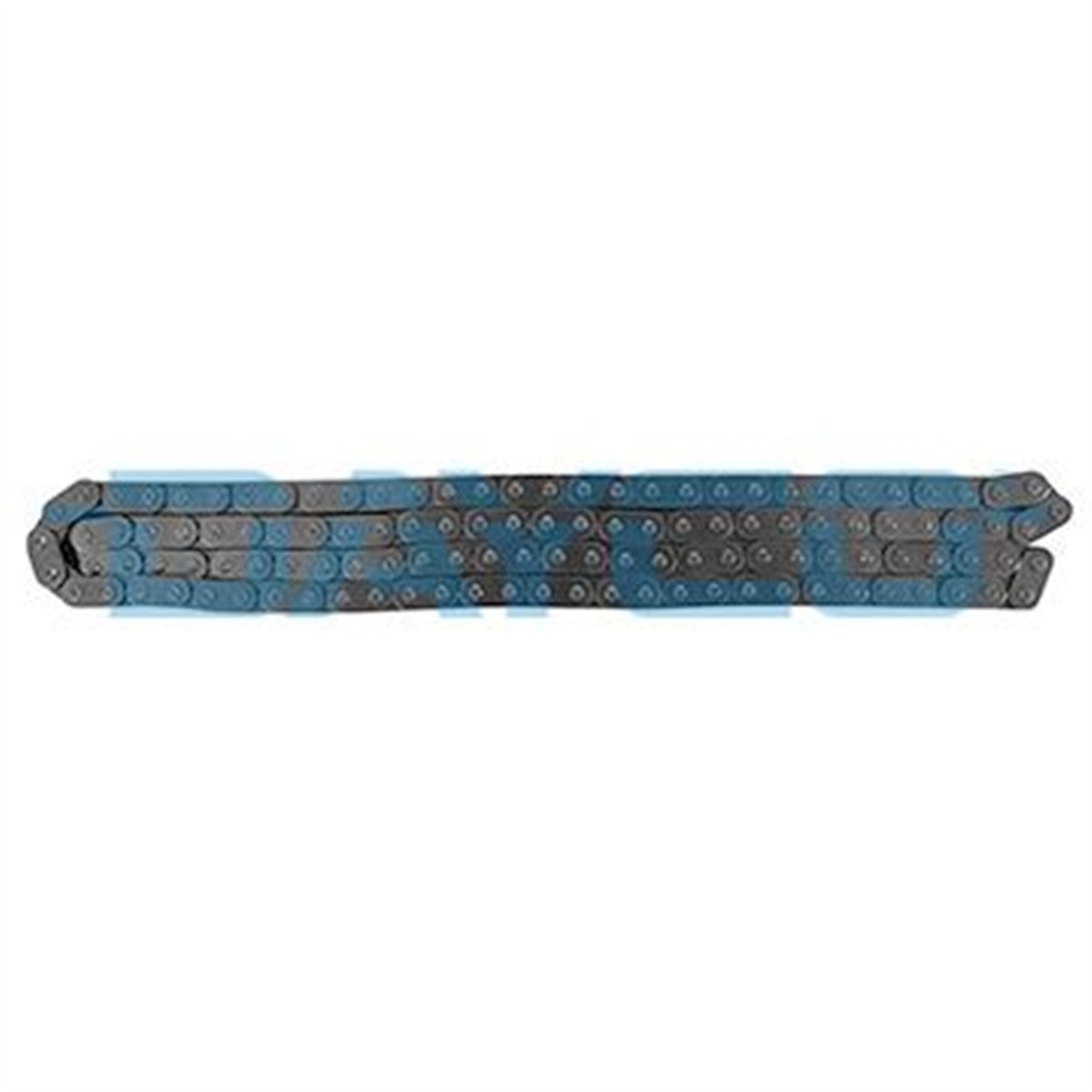 DAYCO TCH1079 - Eksantrik Zinciri - Japon Pajero
