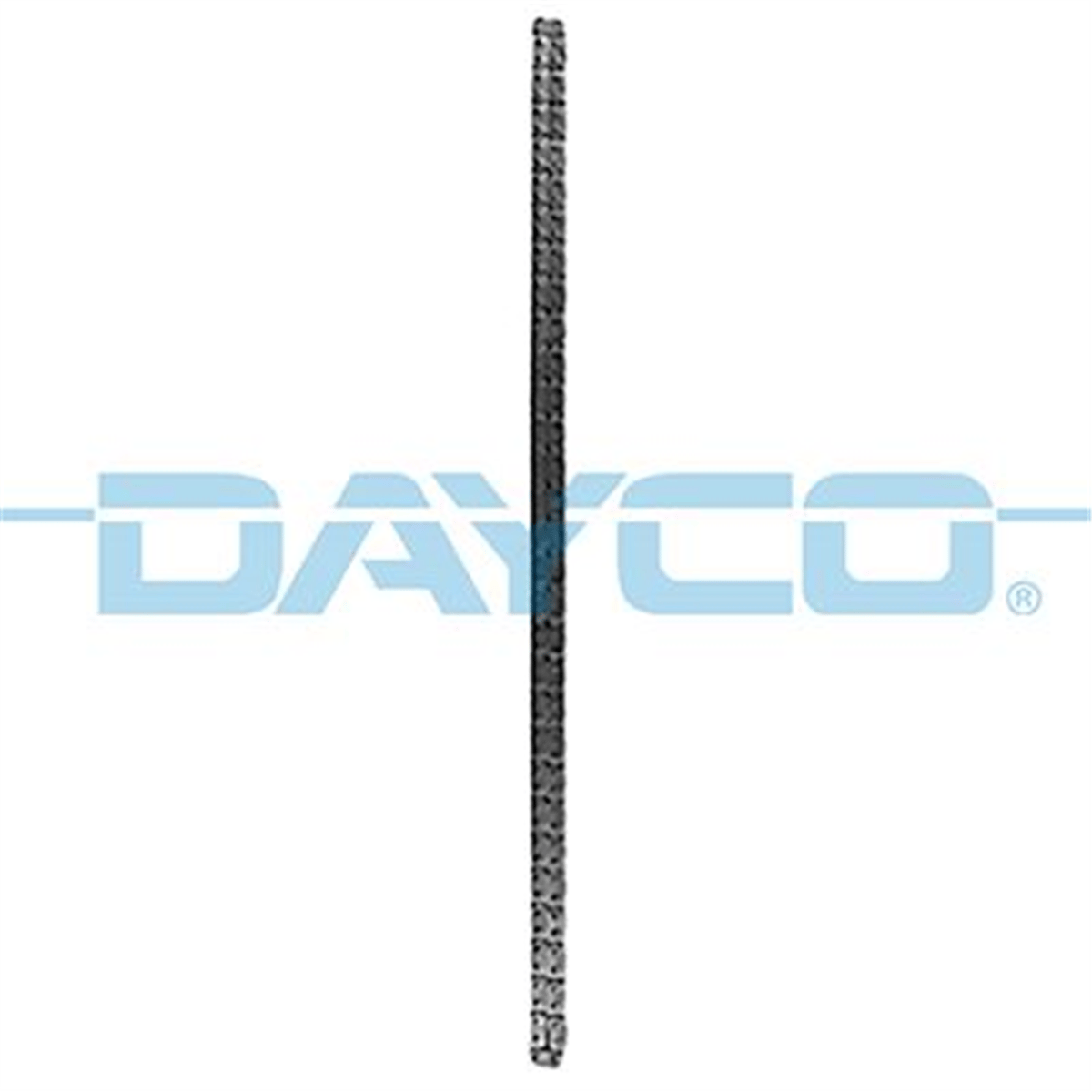 DAYCO TCH1085 - Eksantrik Zinciri - Fiat Egea/doblo Iii/fiorino/panda/500