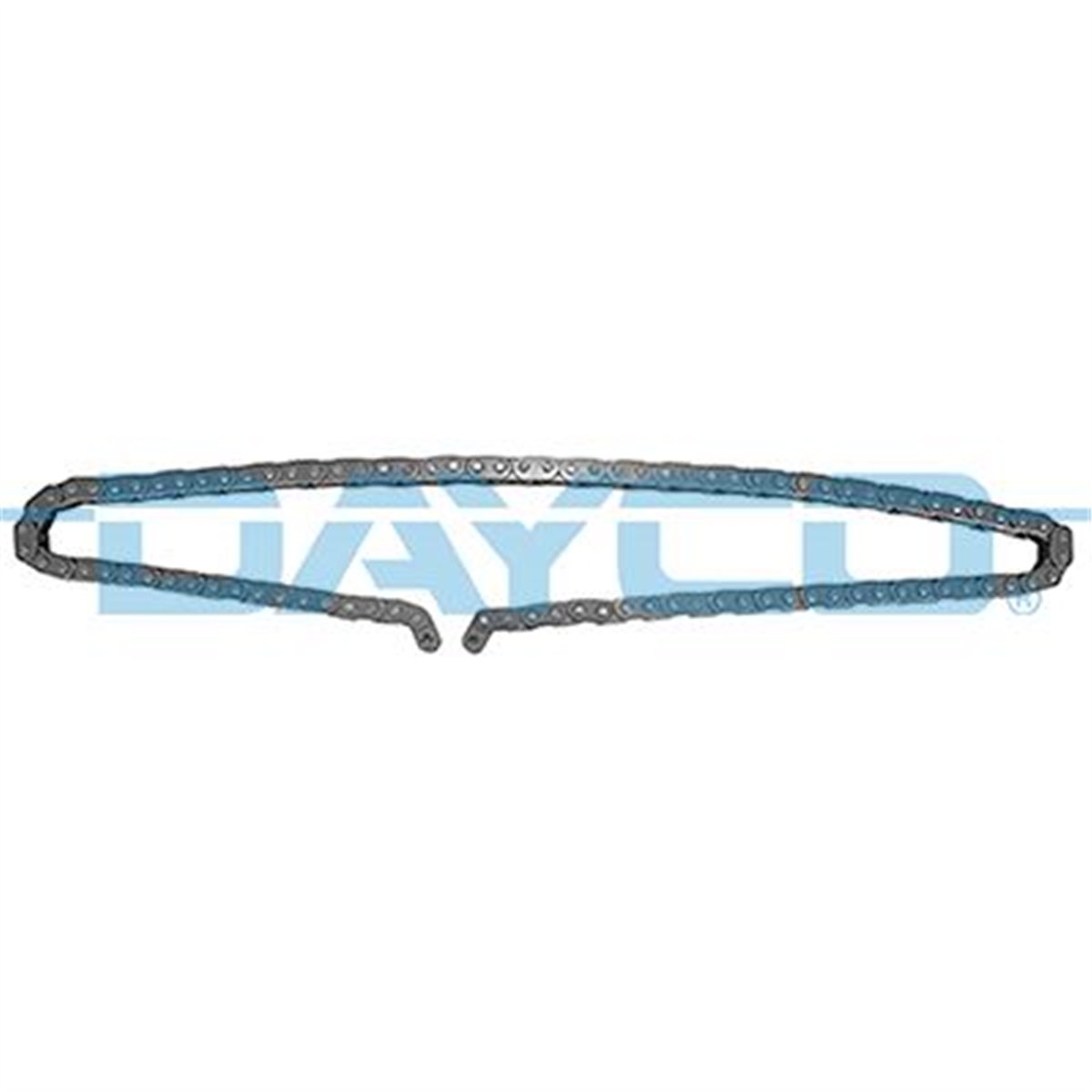 DAYCO TCH1095 - Eksantrik Zinciri - Mercedes W204-207-212 Sprin.