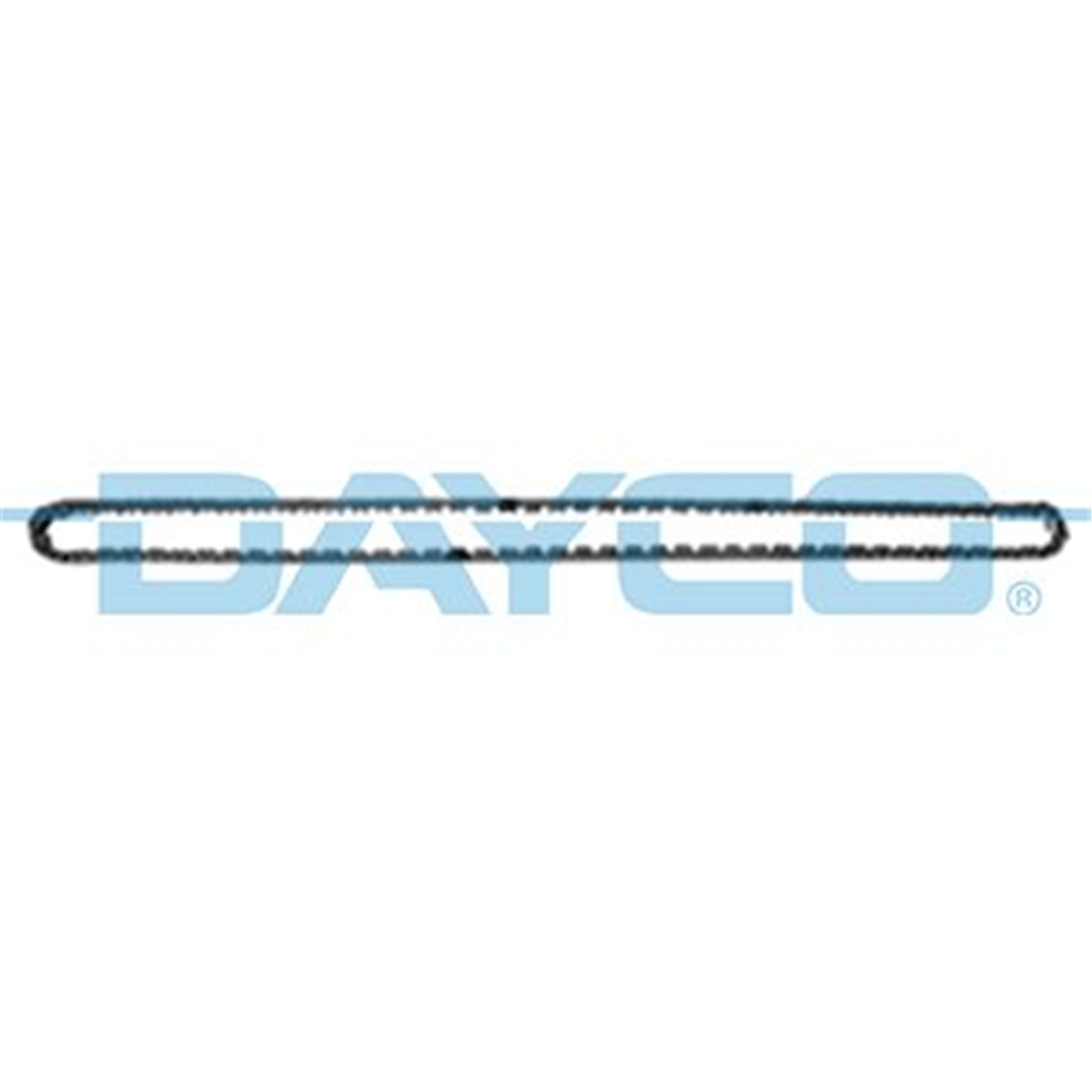 DAYCO TCH1171 - Eksantrik Zinciri - Vw A3-a4-a5-a6-q3-q5