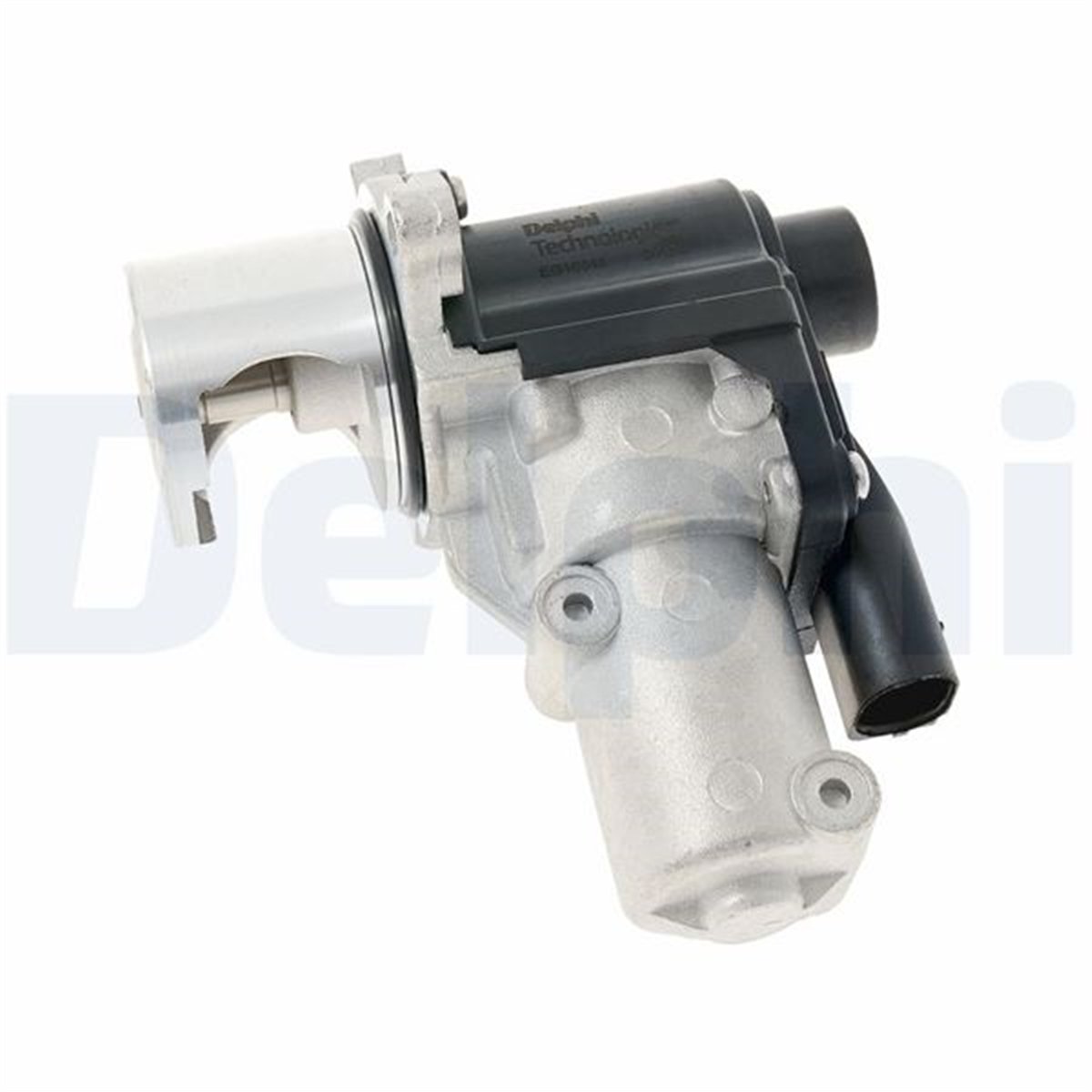 DELPHI EG10645-12B1 - Egr Valfi - Vw T5,5