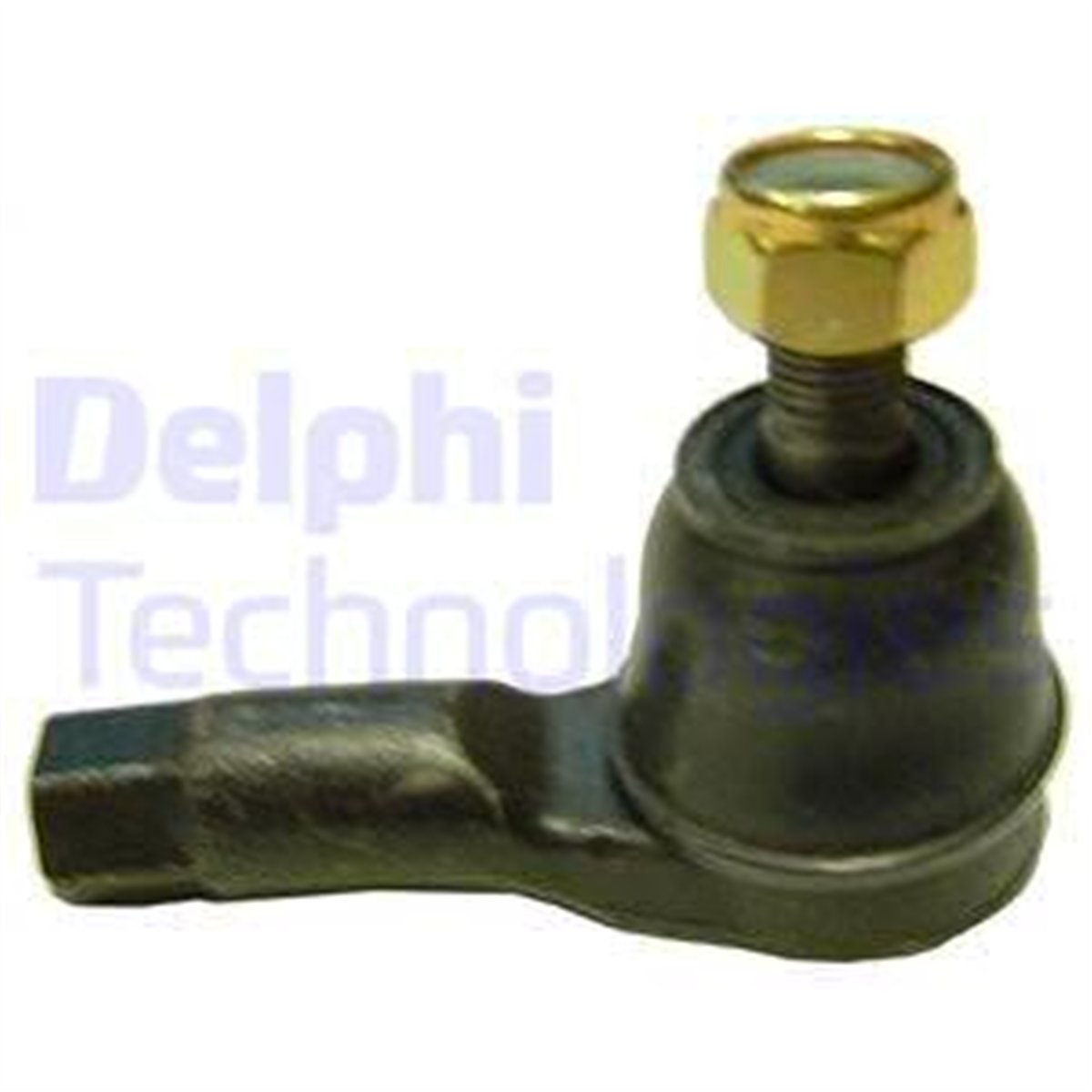 DELPHI TA1769 - Rot Basi Ön - Opel Spark Matiz