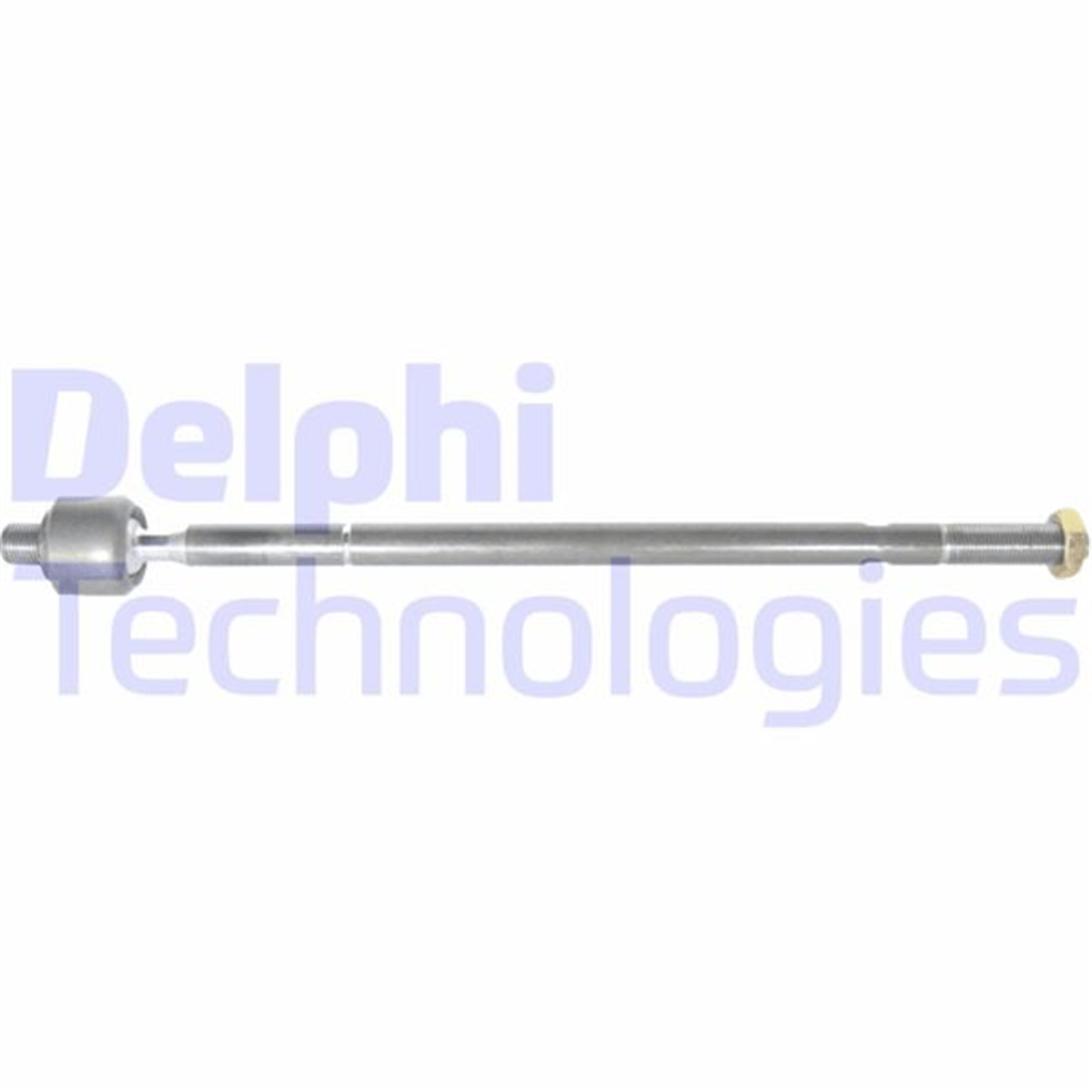 DELPHI TA1809 - Rot Mili Ön Sag - Ford Transit V184-v347