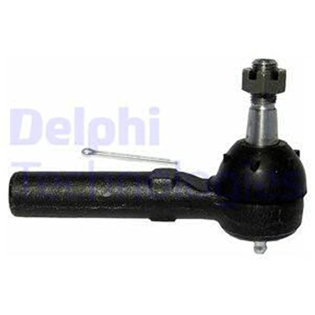 DELPHI TA2110 - Rot Basi Ön - Fiat Chrysler