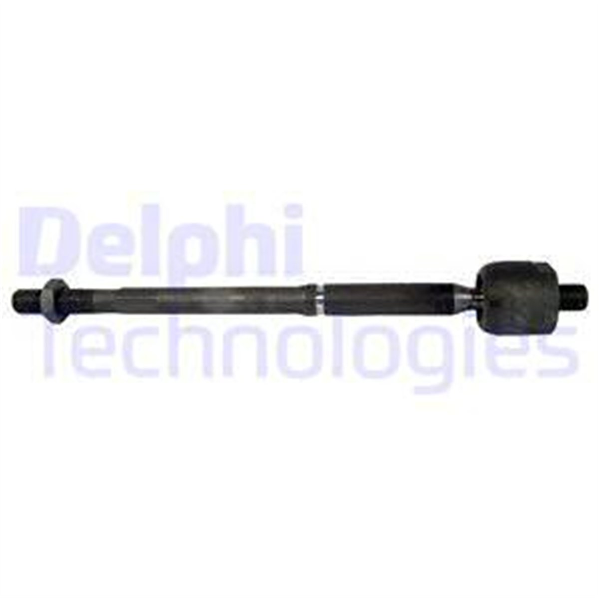 DELPHI TA2692 - Rot Kolu - Japon Prius (w2)