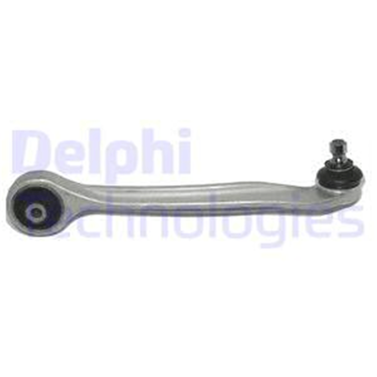 DELPHI TC1178 - Rotilli Kol Üst Ön Düz Sag - Vw Passat-a4-a6