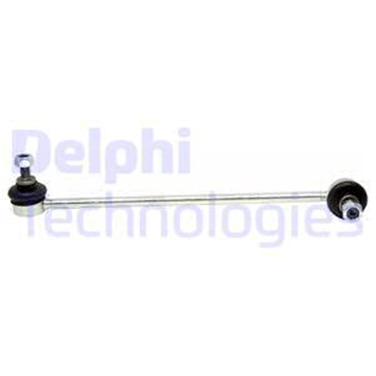 DELPHI TC1801 - Viraj Aski Rotu - Bmw Bmw