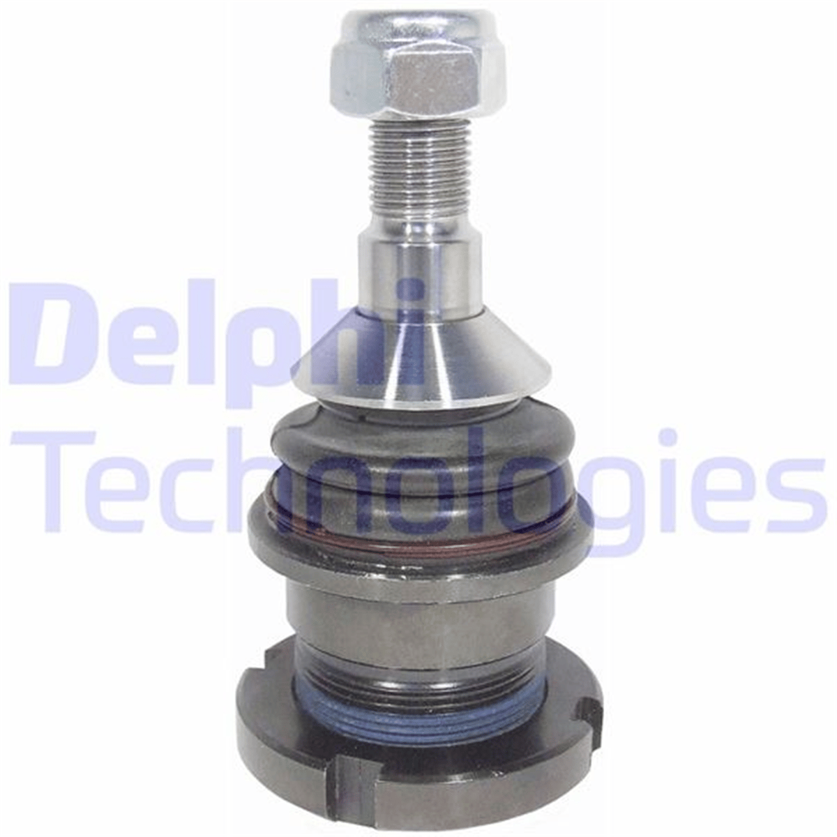 DELPHI TC2379 - Rotil Alt - Mercedes W164-251
