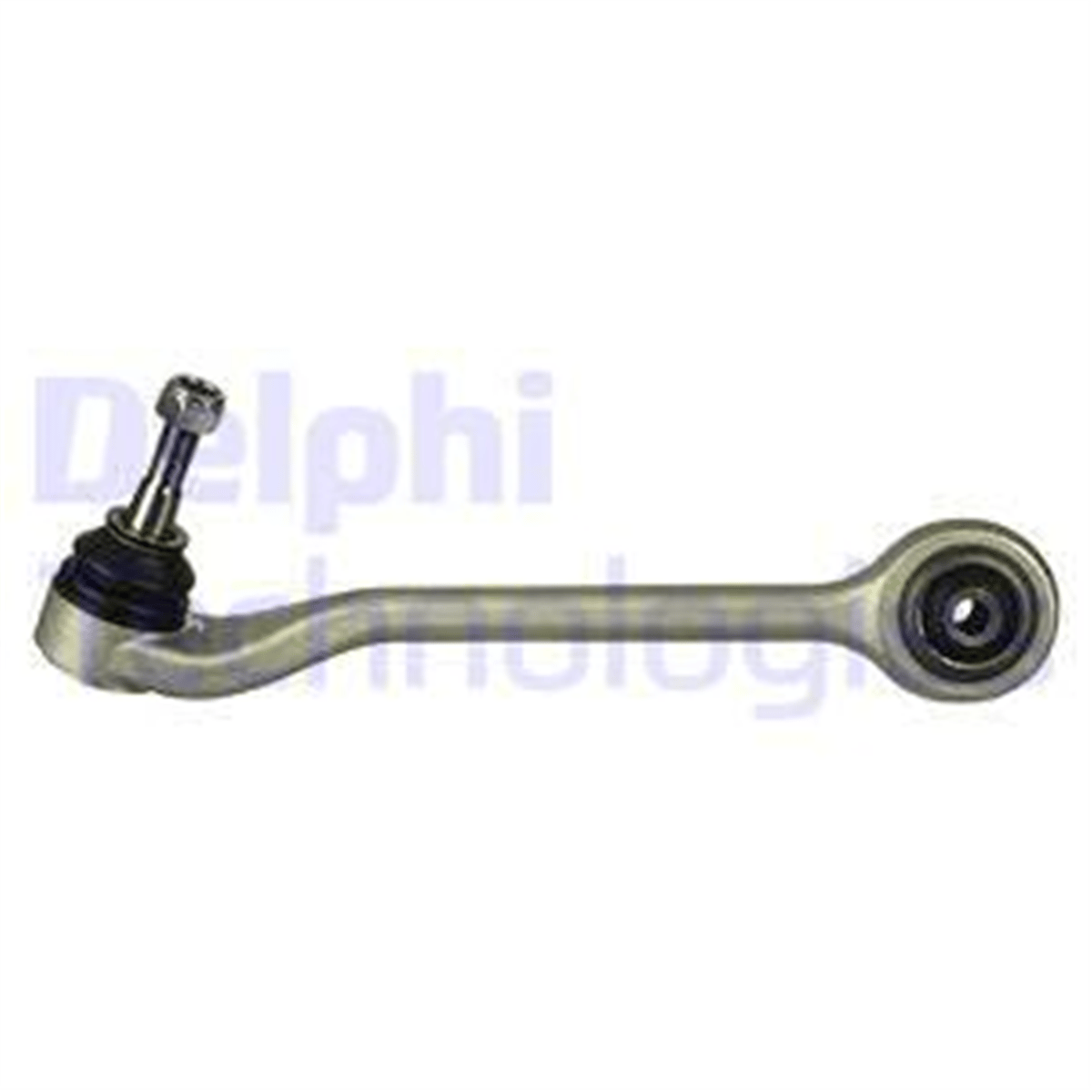 DELPHI TC3014 - Salincak Ön Sol - Bmw E60-e61 Xi