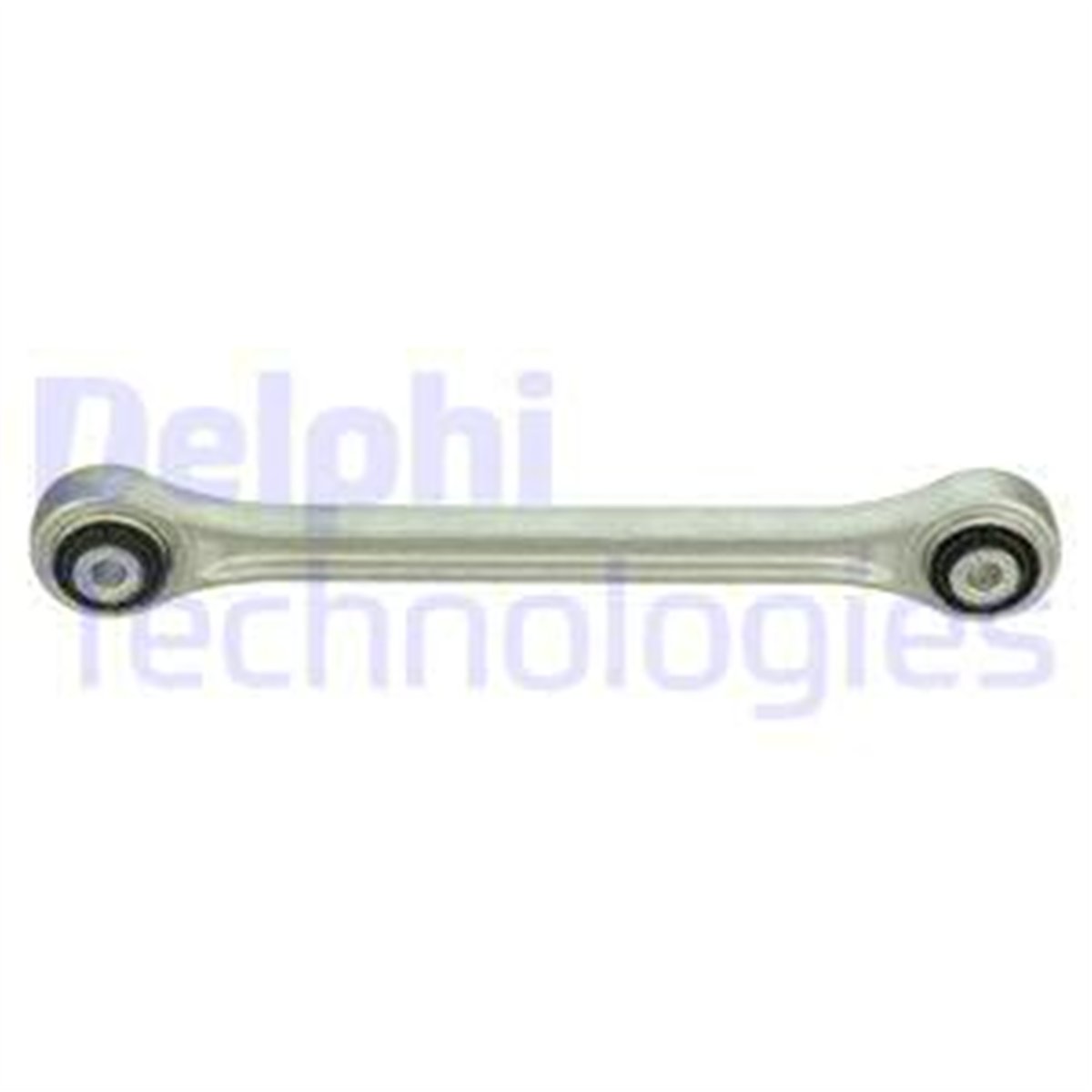 DELPHI TC3584 - Rotilli Kol Arka - Vw Panamera