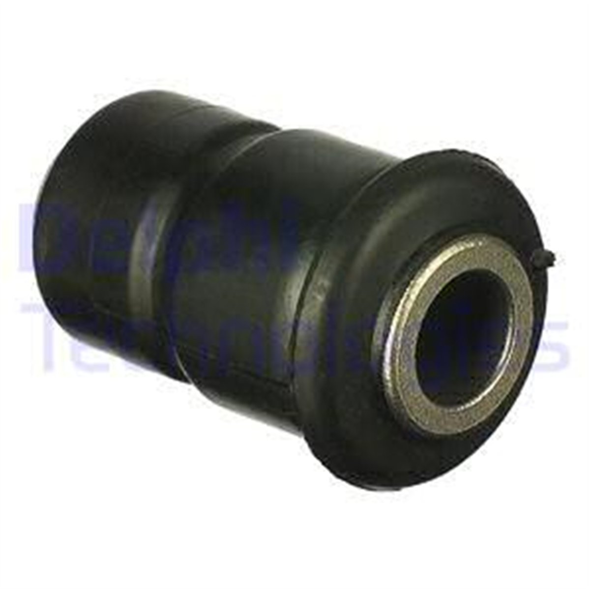 DELPHI TD1070W - Makas Burcu - Ford Connect
