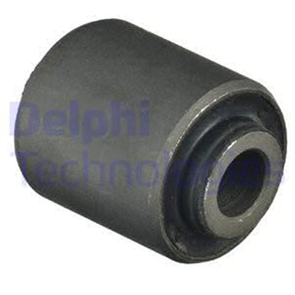 DELPHI TD1502W - Salincak Burcu Arka - Bmw Freelander 1