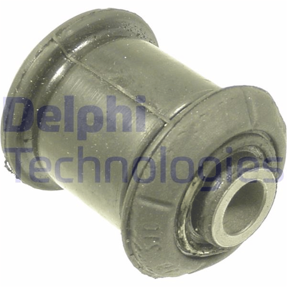 DELPHI TD332W - Salincak Burcu Ön - Opel Astra G Astra H Zafira B Meriva B