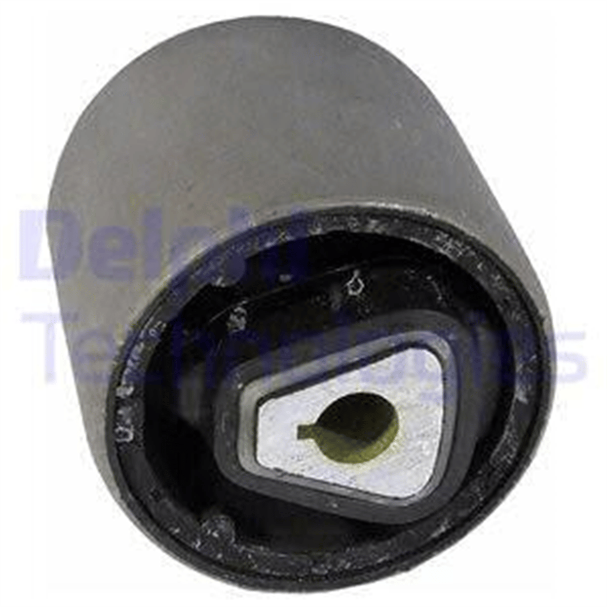 DELPHI TD861W - Salincak Burcu - Bmw E81-e82-87-e88-e90-e91-e92-e93-x1 E84