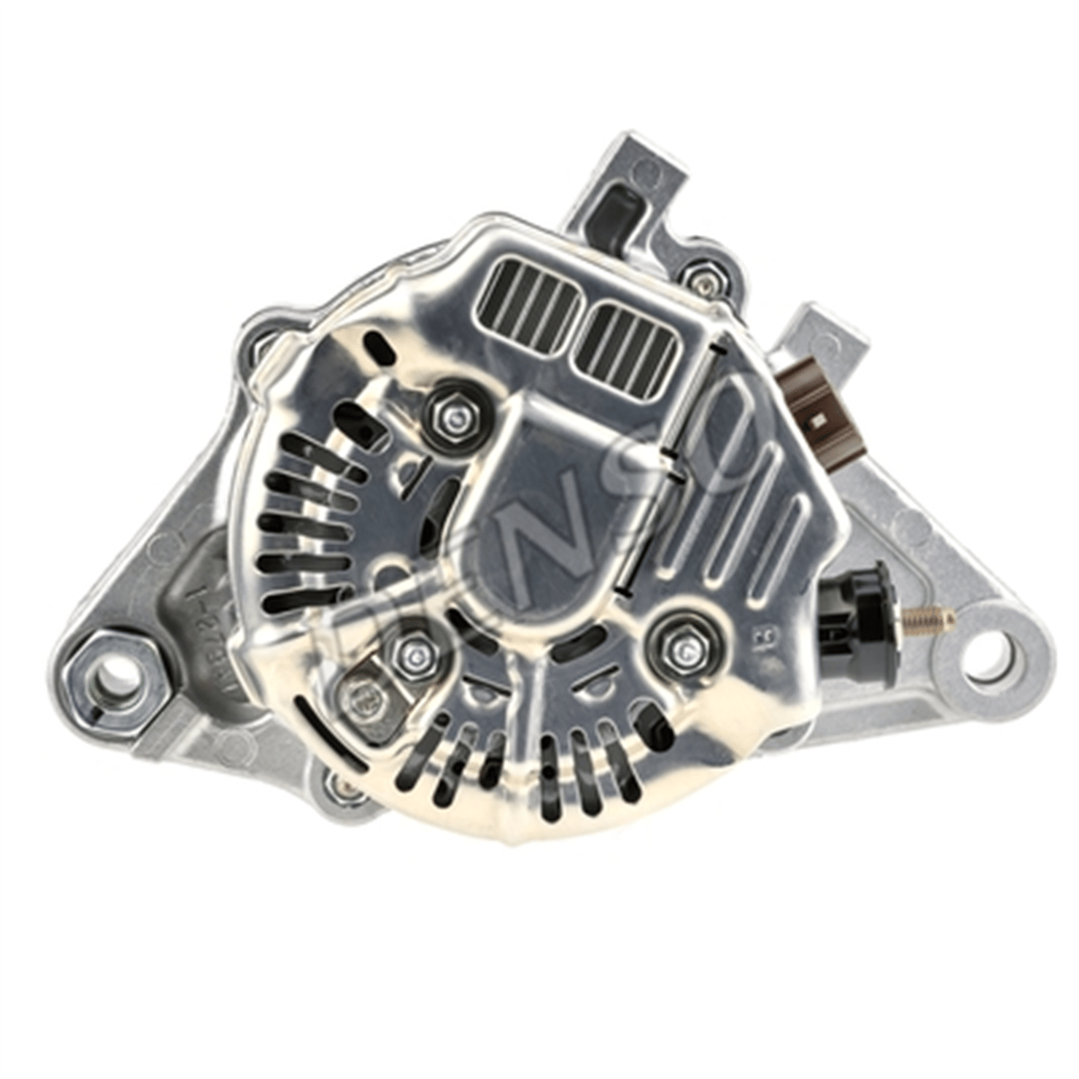 DENSO DAN1080 - Alternatör - Japon Land Cruiser Prado (j12)
