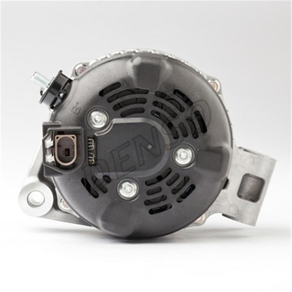 DENSO DAN1103 - Alternatör - Bmw Land Rover Range Rover Sport - Discovery Iii