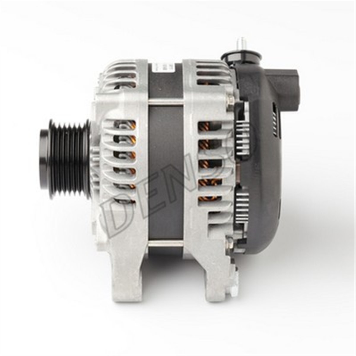 DENSO DAN1111 - Alternatör - Bmw Land Rover Range Rover Evque