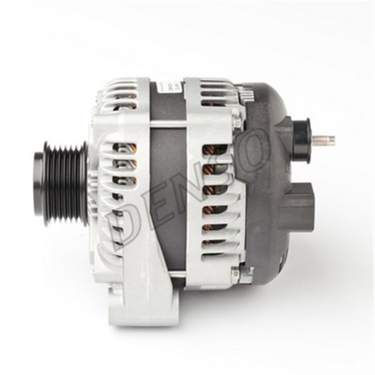 DENSO DAN1112 - Alternatör - Bmw Land Rover Range Rover Sport - Iii - Iv