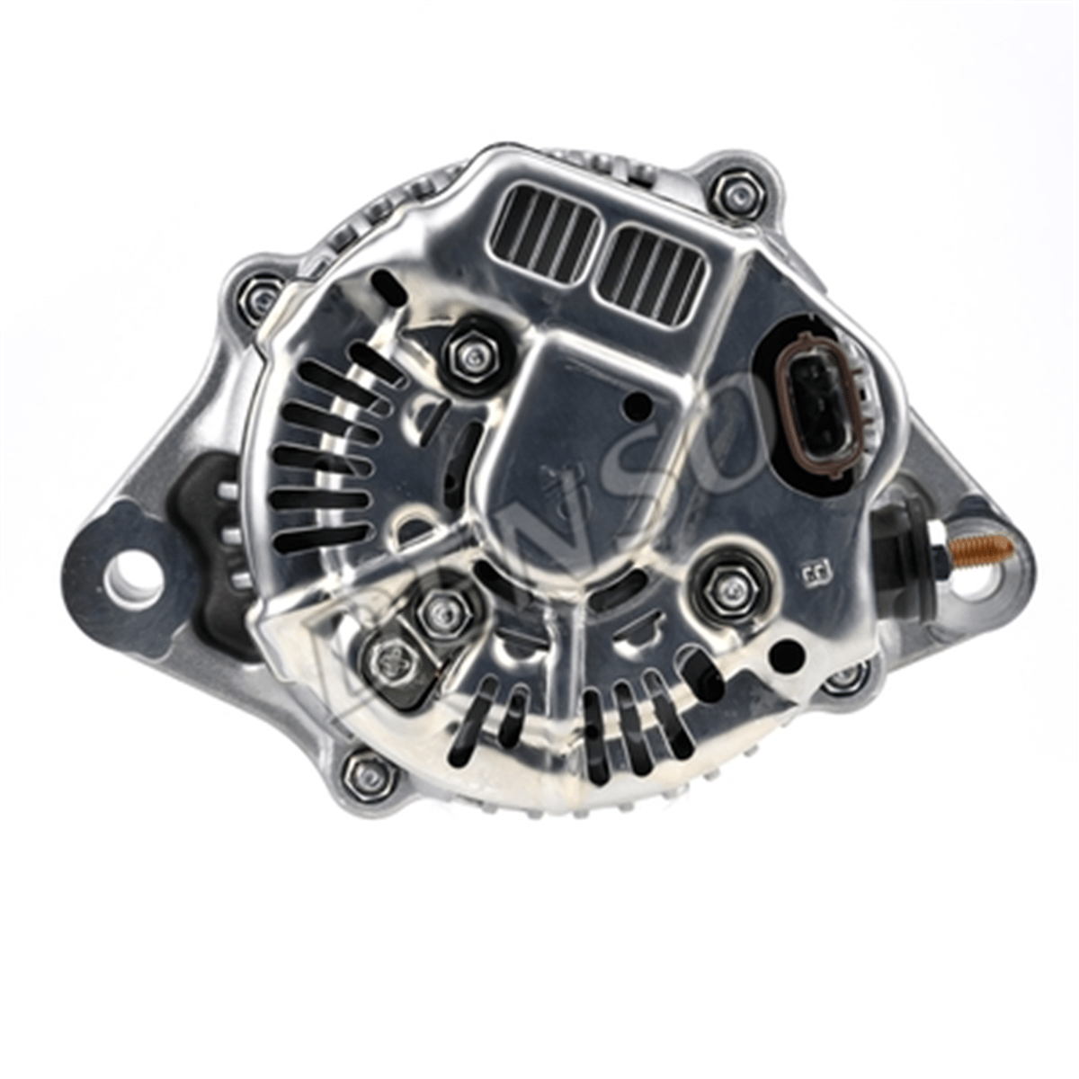 DENSO DAN674 - Alternatör - Bmw Freelander I