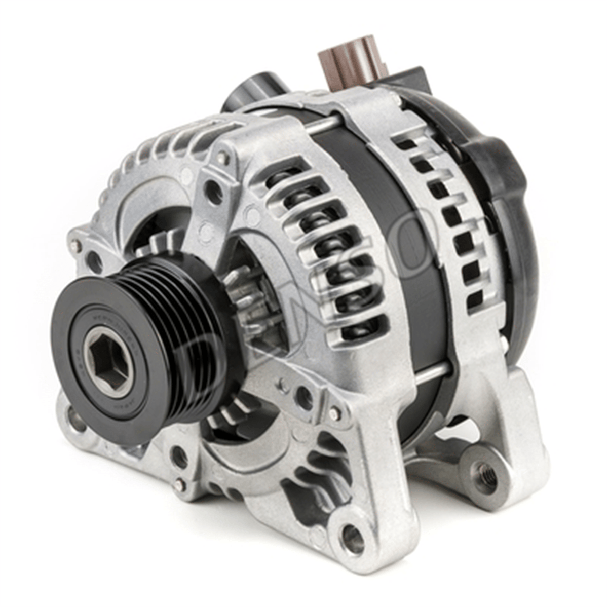 DENSO DAN930 - Alternatör - Ford Focus/c-max/kuga