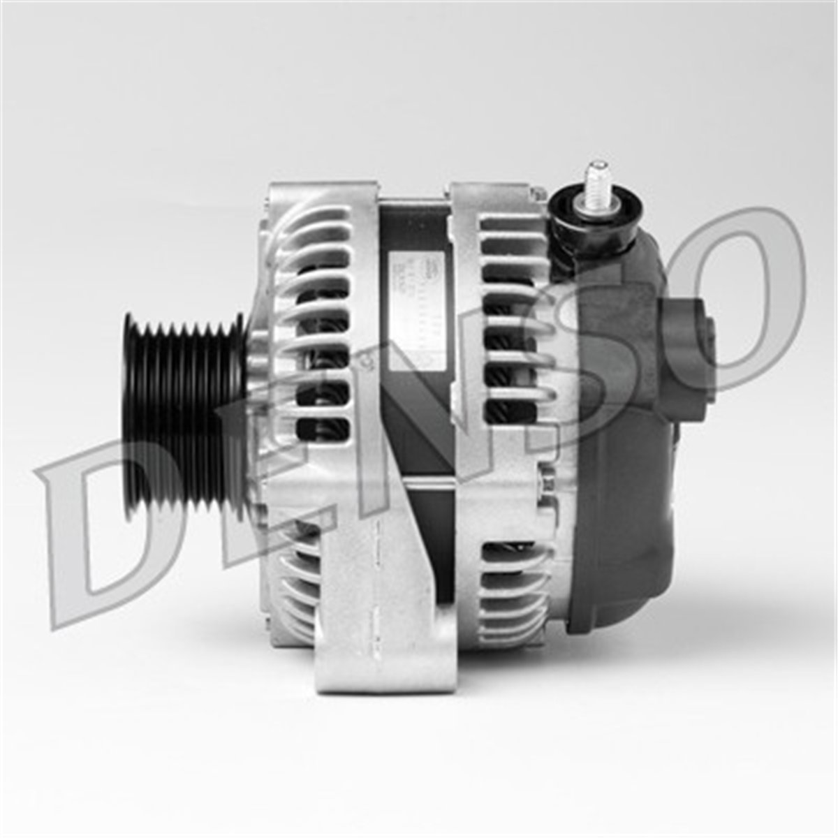 DENSO DAN987 - Alternatör - Bmw Range Rover Sport