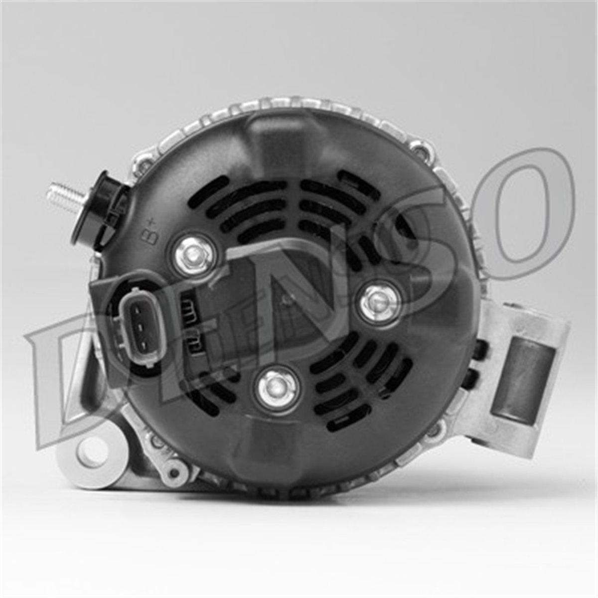 DENSO DAN989 - Alternatör - Bmw Range Rover Iii