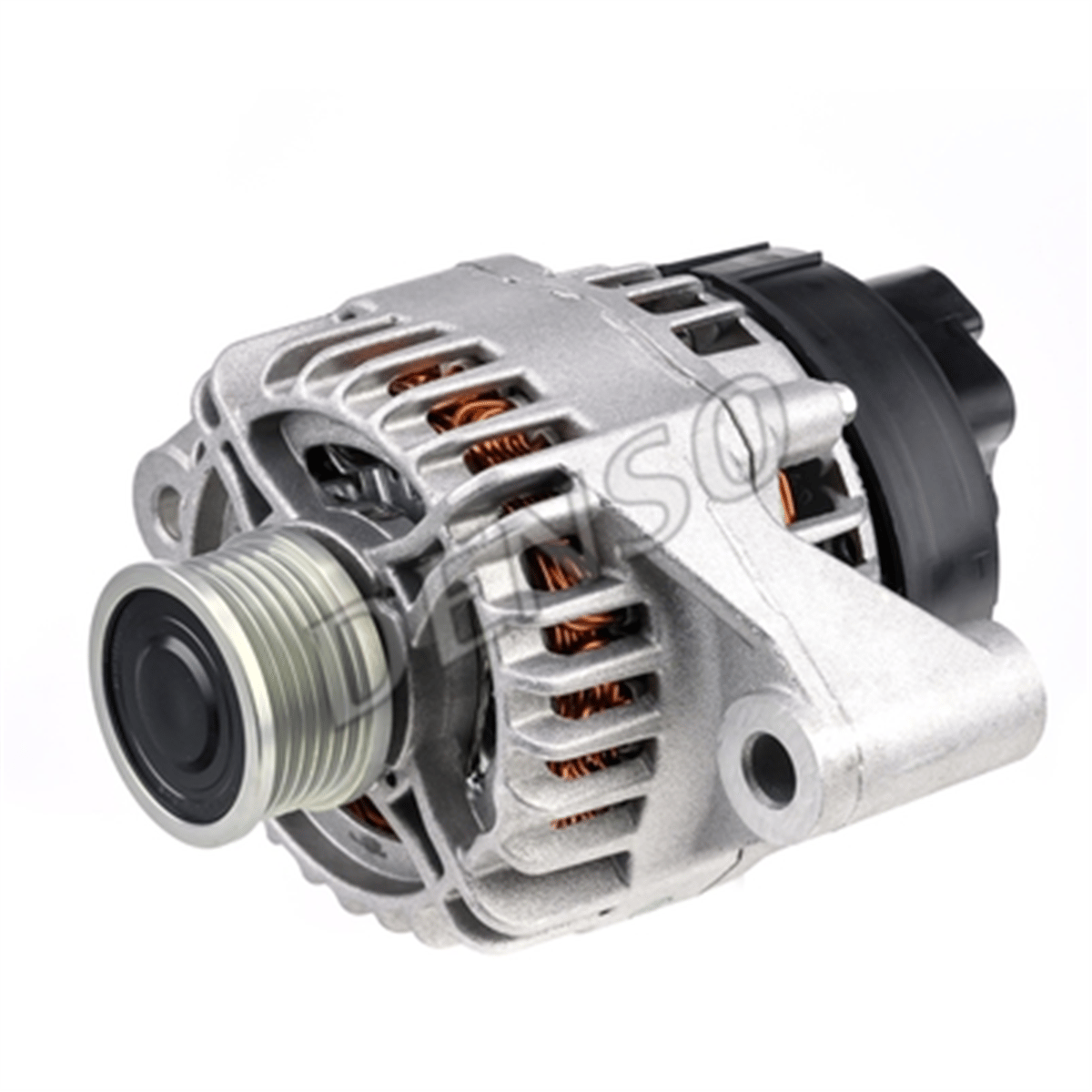 DENSO DAN994 - Alternatör - Fiat Doblo Iii/linea/g.punto/bravo Ii
