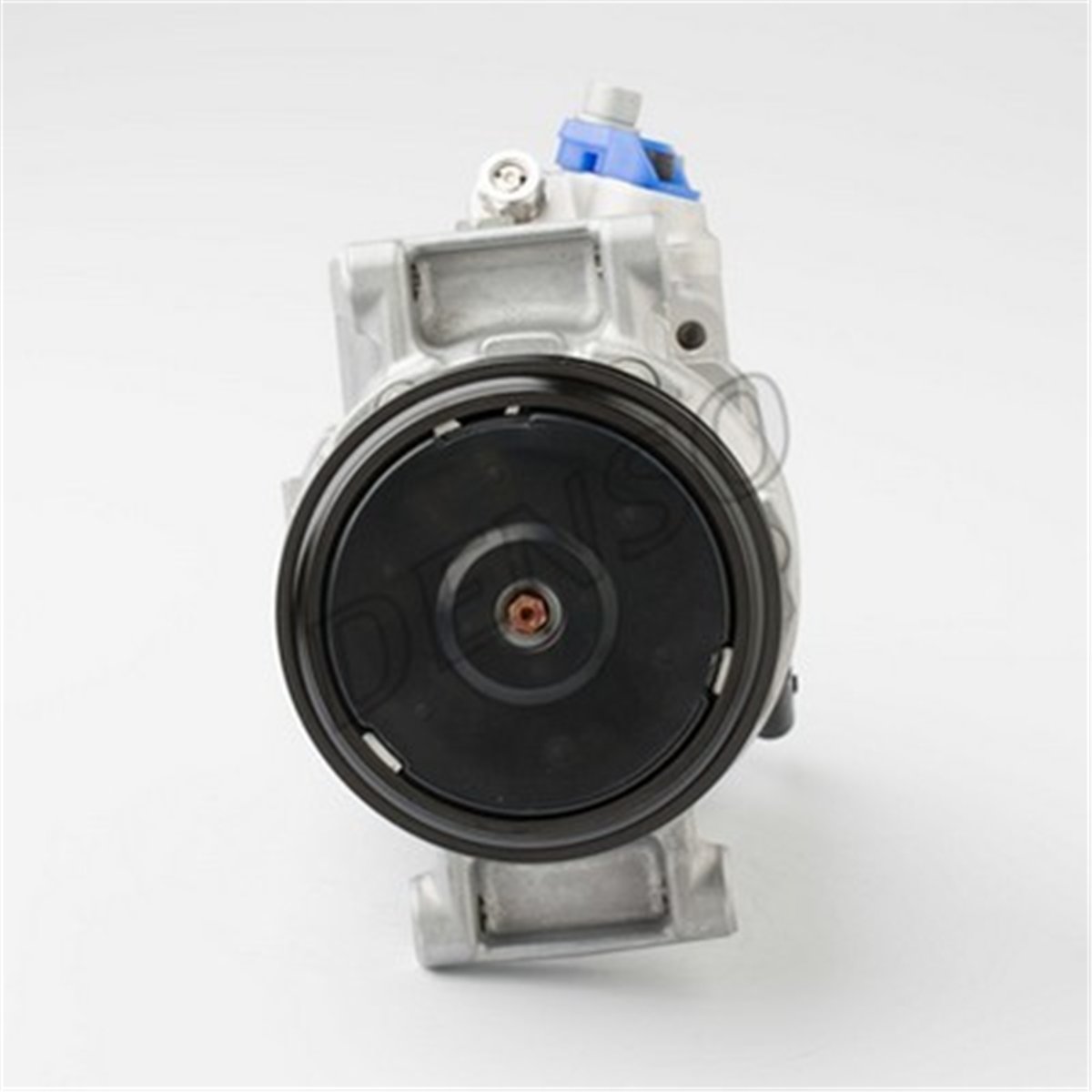 DENSO DCP02041 - Klima Kompresörü - Vw A4-a6-q5