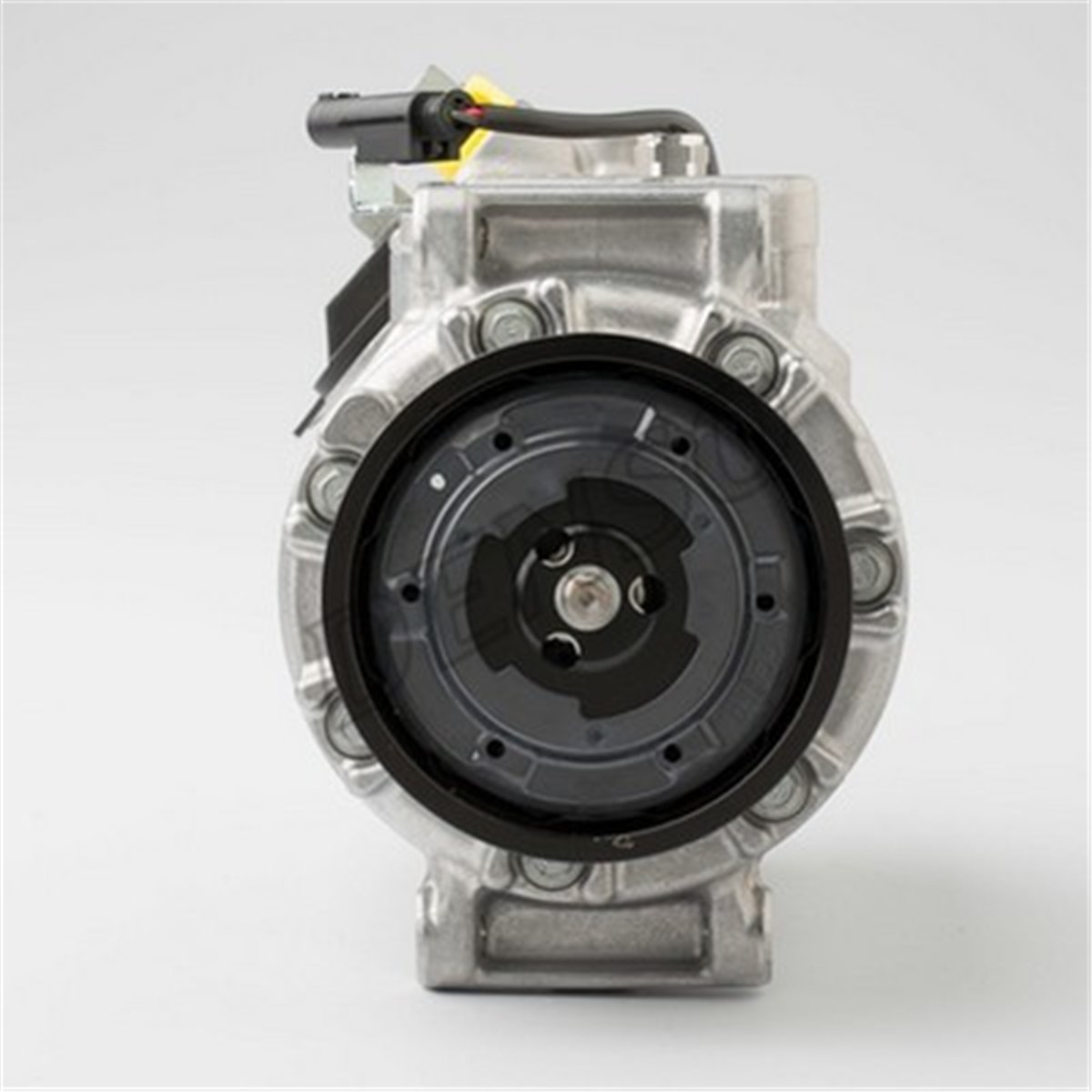DENSO DCP05020 - Klima Kompresörü - Bmw E60-61-65-66