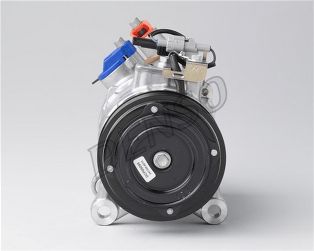 DENSO DCP05095 - Klima Kompresörü - Bmw F20-f21-e90-e91-e92-e93-f10-f11-x1 E84