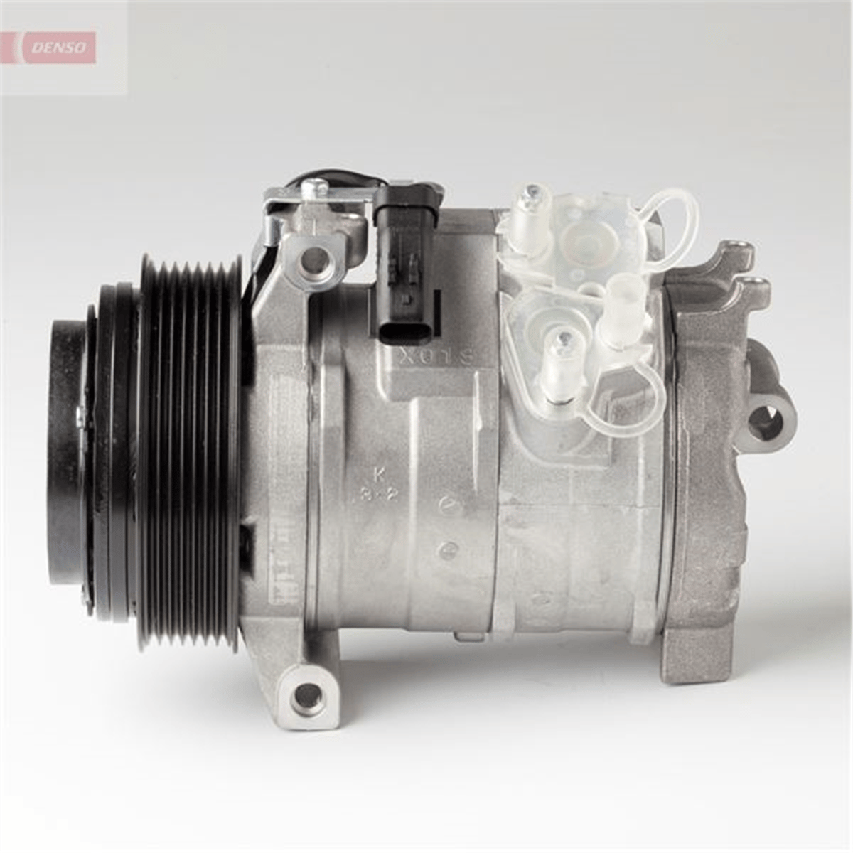 DENSO DCP06020 - Klima Kompresörü - Fiat Chreysler 300c -jeep Grand Cherokee