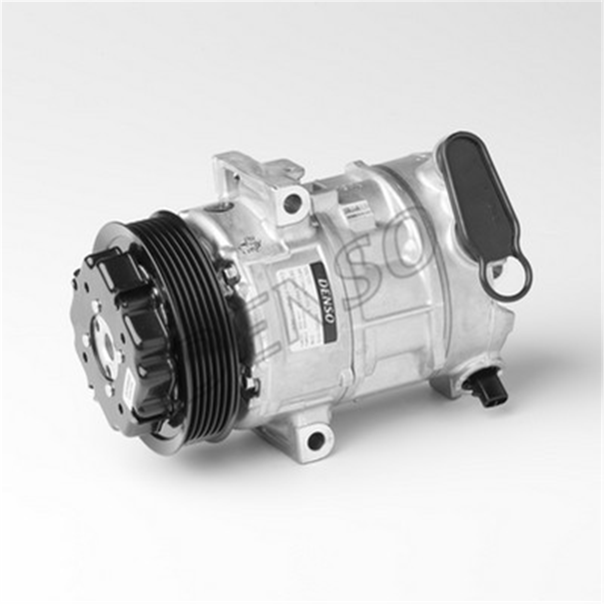 DENSO DCP20022 - Klima Kompresörü - Opel Doblo-linea-corsa D